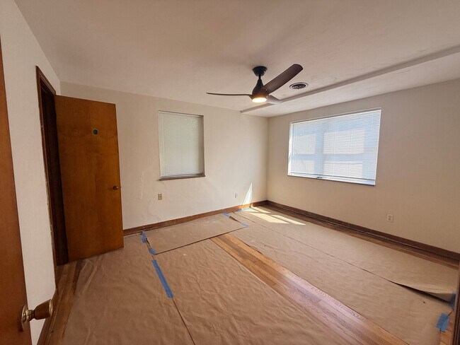 Foto del edificio - 341 N Grant Ave