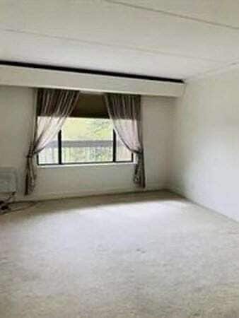 Photo - 1500 Worcester Road Unit 715 Apartment
