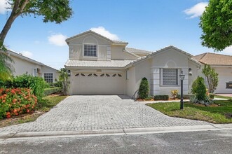 Building Photo - 6502 Brava Way