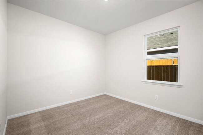 Building Photo - 10403 Red Cardinal Dr