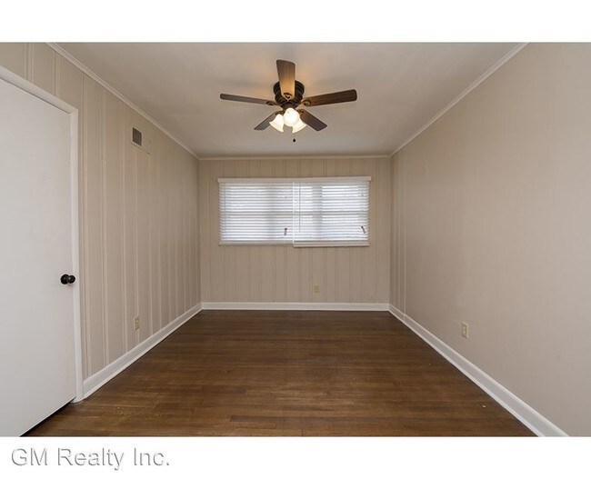 Building Photo - 1351 Finley Rd