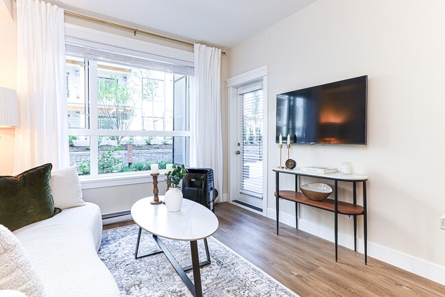 Building Photo - 8233 208B St