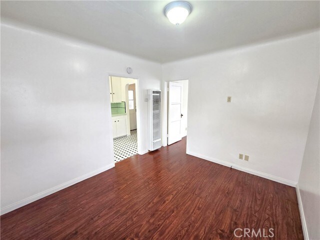 Foto del edificio - 4263 W Broadway