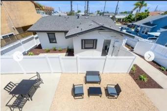 Foto principal - 3752 Herman Ave
