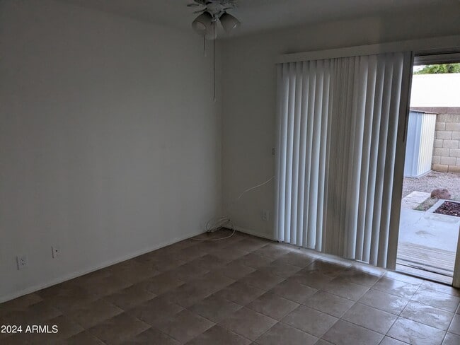 Building Photo - 4507 E Contessa St