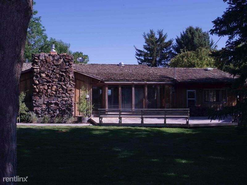 Primary Photo - 3 br, 2.5 bath House - 2639 E 3800 N