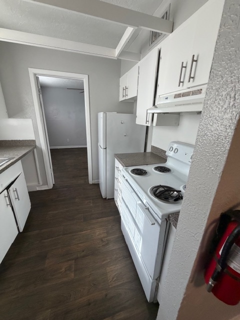 Foto del edificio - 5220 Weber Rd