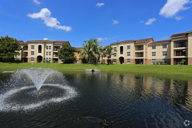 Portofino - Apartments in Lake Worth, FL | Apartments.com