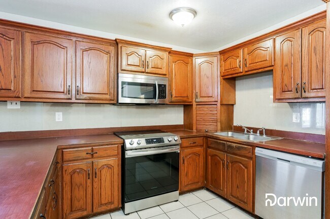 Foto del edificio - 10209 China Tree Drive, Dallas, TX 75249