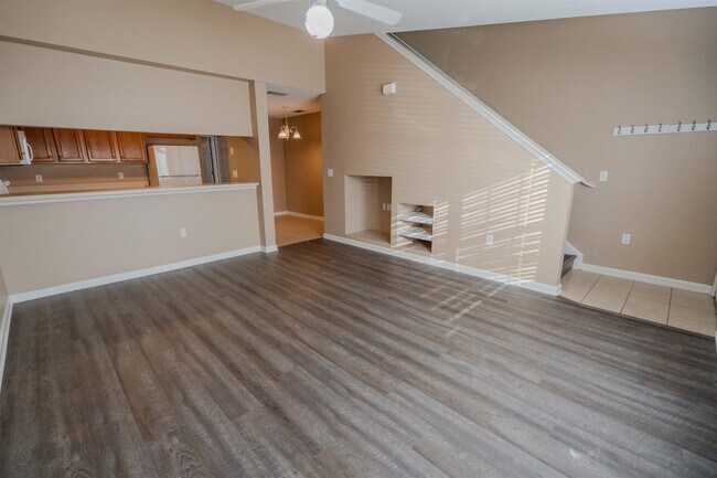 Foto del edificio - 4434 Gearhart Rd