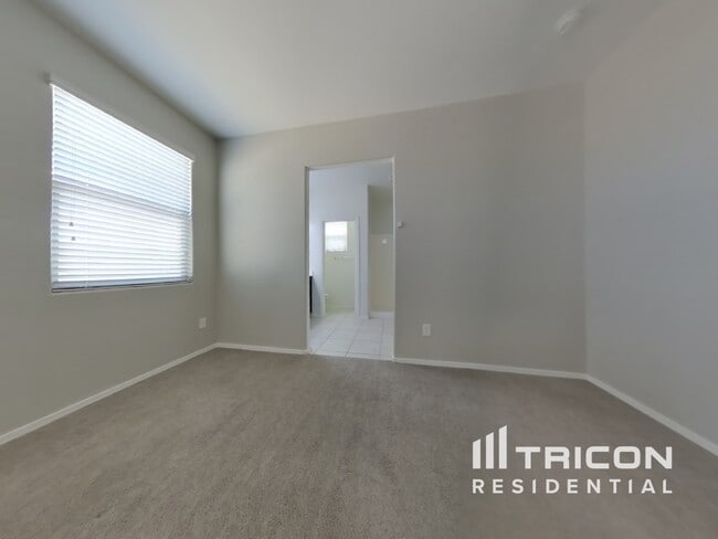 Building Photo - 29300 W Clarendon Avenue Buckeye AZ