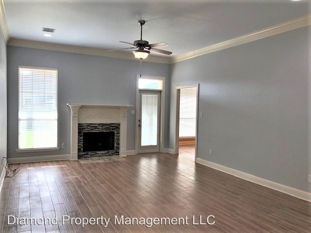 Building Photo - 3 br, 2 bath House - 5028 Tensas Drive