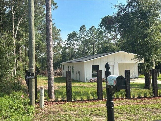 Building Photo - 20386 SW 59th Ln