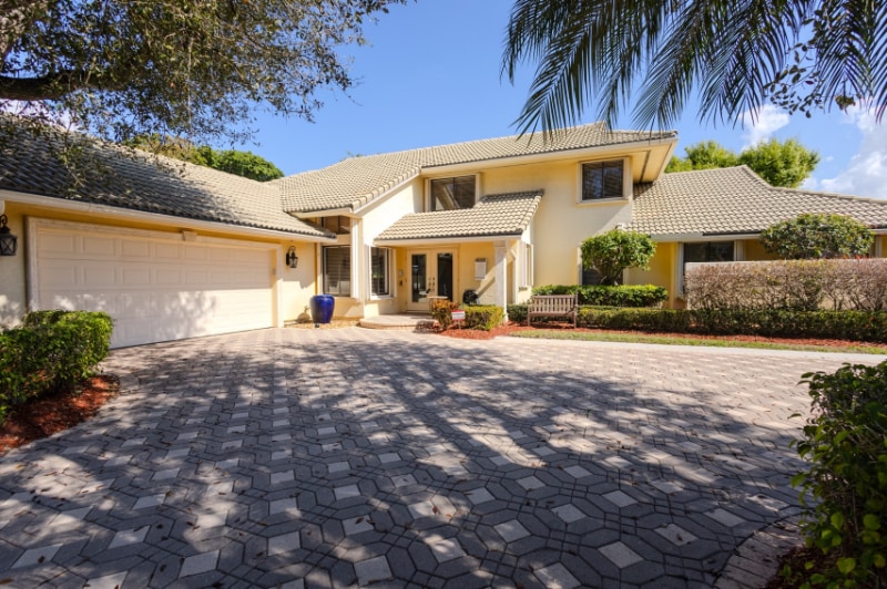 Photo - 12 Marlwood Ln (Palm Beach Gardens, FL)