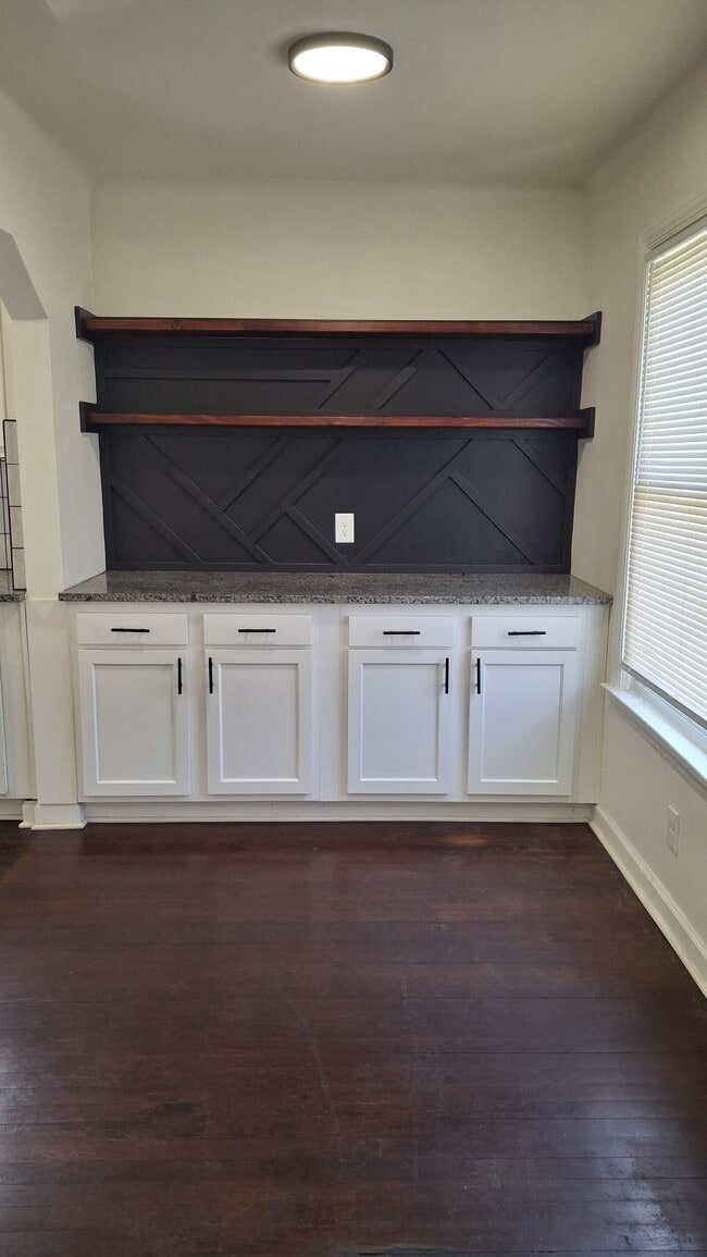 Foto del edificio - Goddard 54