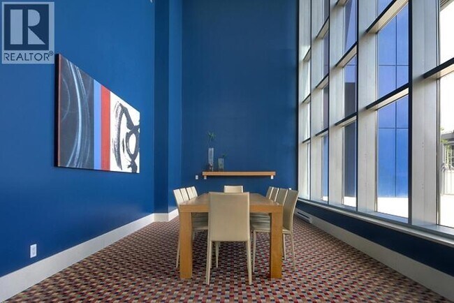 Photo du bâtiment - 111 W Georgia St