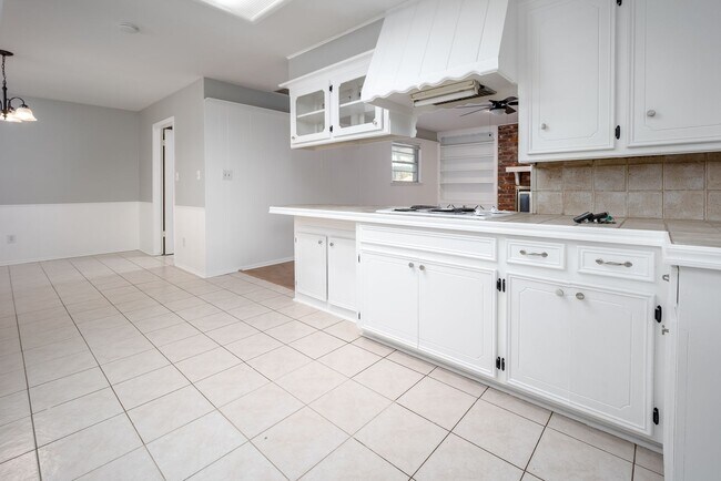 Foto del edificio - 2321 NW 48th St
