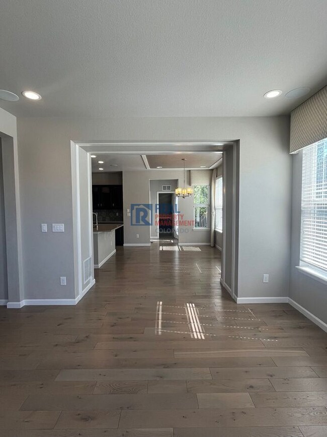 Foto del edificio - 14852 E Poundstone Dr
