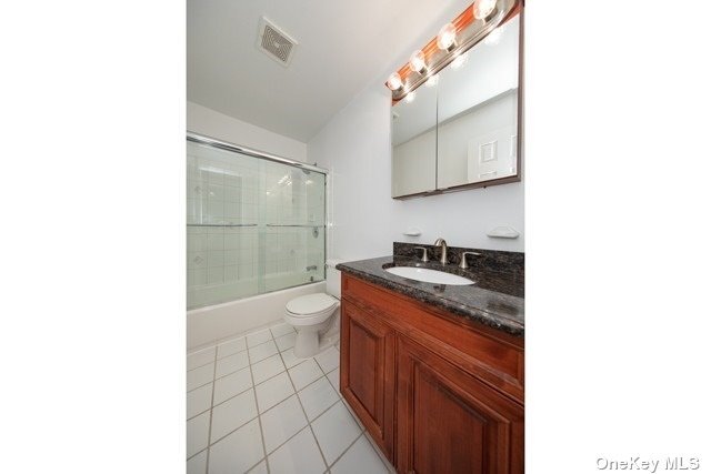 Building Photo - 280 Bellmore Ave