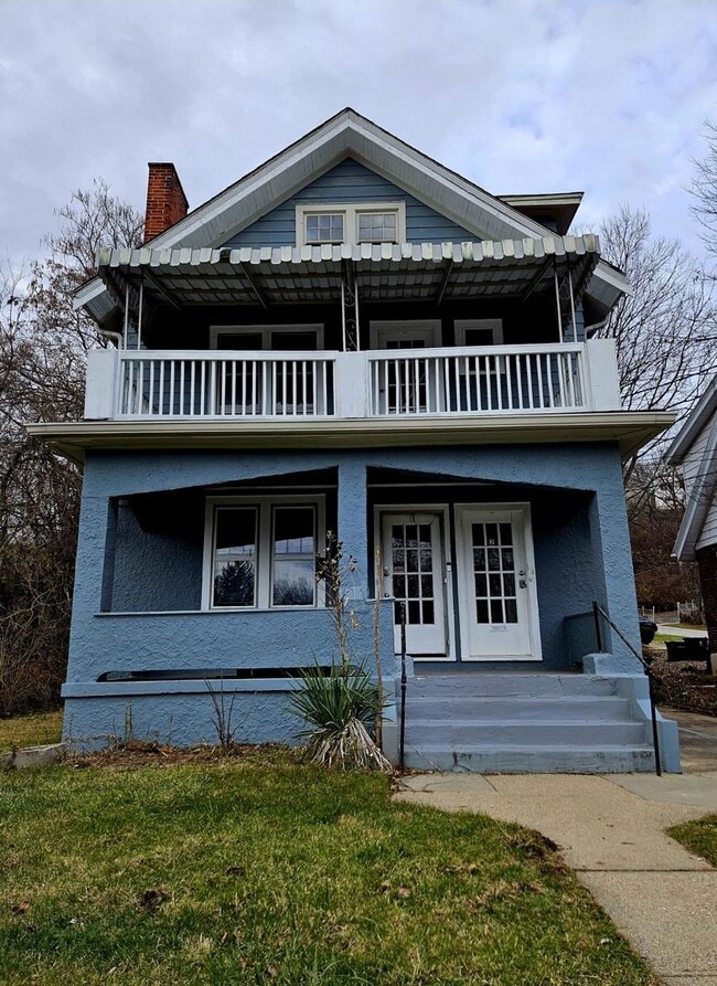 Building Photo - 6306 Chandler St