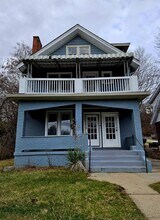 Building Photo - 6306 Chandler St