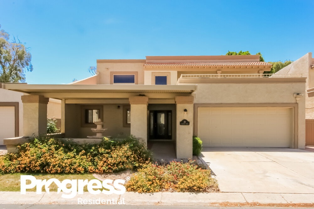 Foto principal - 2322 S Rogers