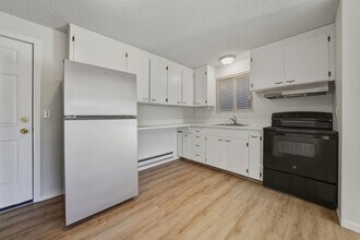 Building Photo - 7318 35th Ave NE