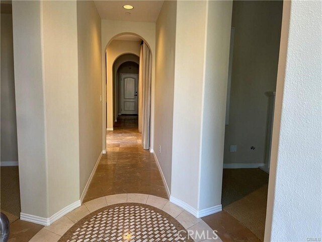 Foto del edificio - 89 Mission