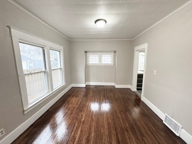 Foto del edificio - 4214 Westway St