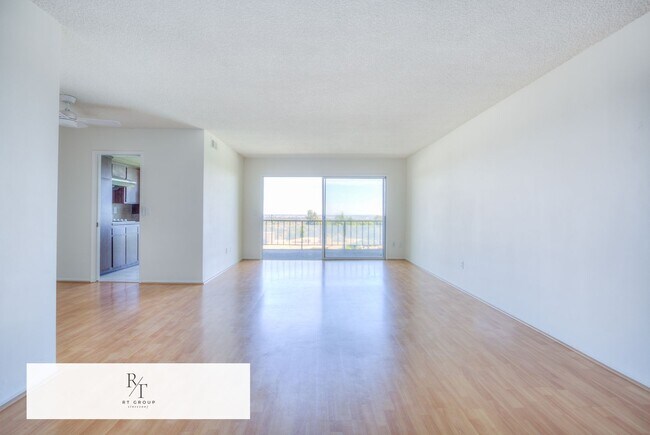 Foto del edificio - Spacious 2-Bedroom, 2-Bathroom Unit in Prime Monterey Park
