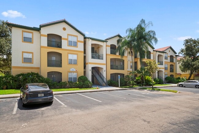 Building Photo - 11511 Villa Grand
