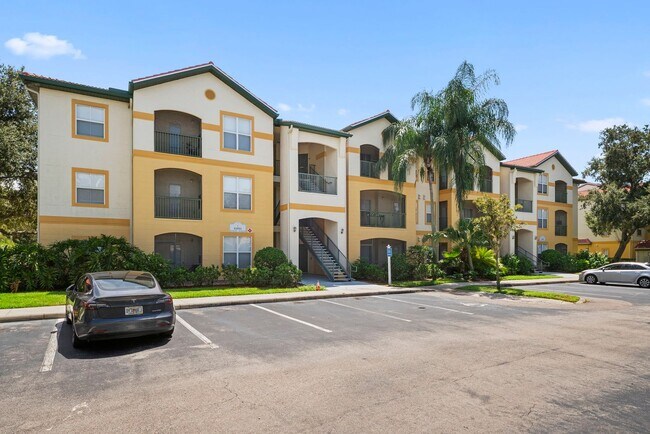 Foto del edificio - 11511 Villa Grand