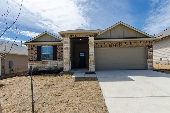 Building Photo - 256 Cherry Laurel Ln