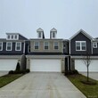 Foto principal - 1435 Arcadia Dr