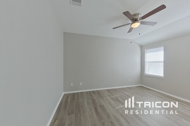 Foto del edificio - 1409 E Brown St