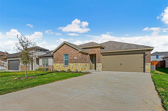 Foto principal - 119 Labein Ave