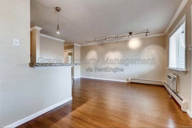 Foto del edificio - 1062 Josephine St
