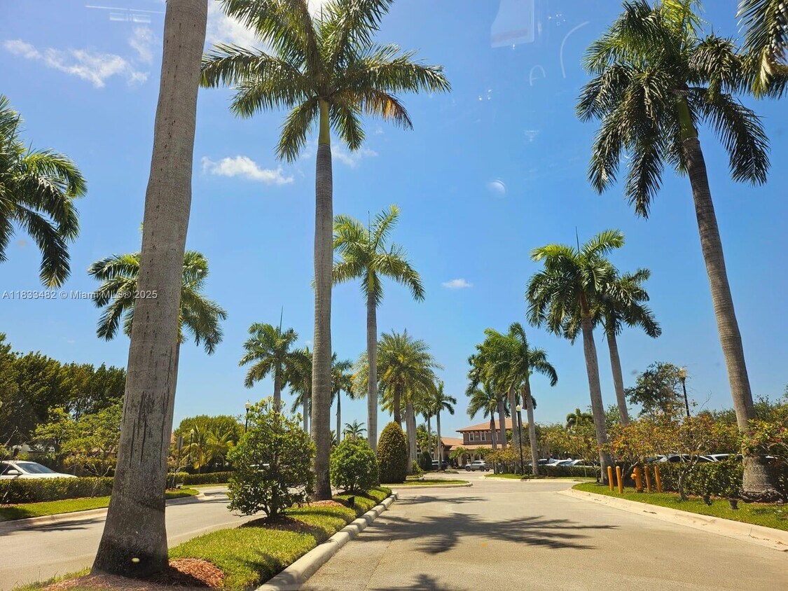 Foto principal - 22526 SW 89th Pl
