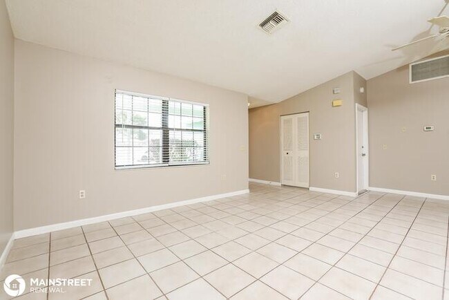 Building Photo - 223 Eastridge Dr, Eustis, FL 32726