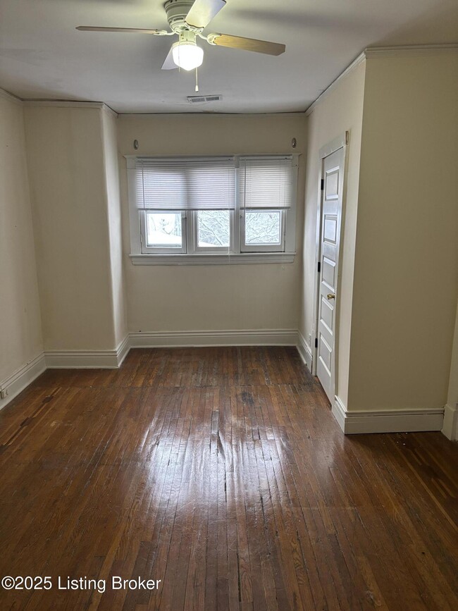 Foto del edificio - 163 N Keats Ave