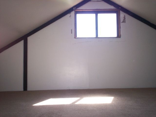 Foto del edificio - COZY HOME FOR RENT IN LAUREL!!!