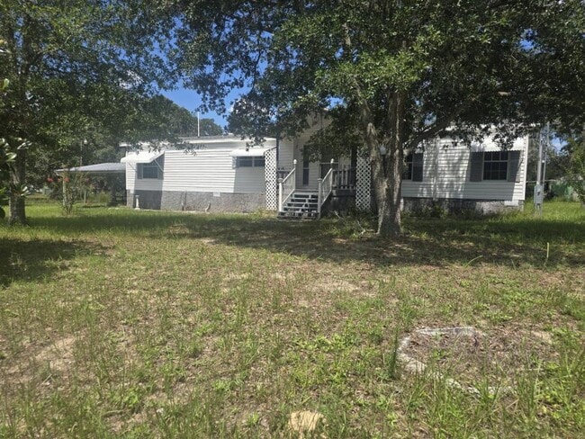 Building Photo - 12454 Cumberland Rd