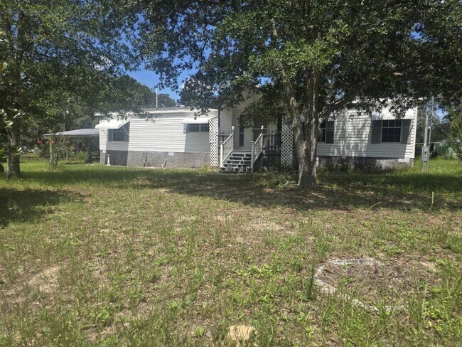 Foto del edificio - 12454 Cumberland Rd
