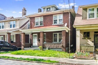 Building Photo - 3207 Ashlyn St