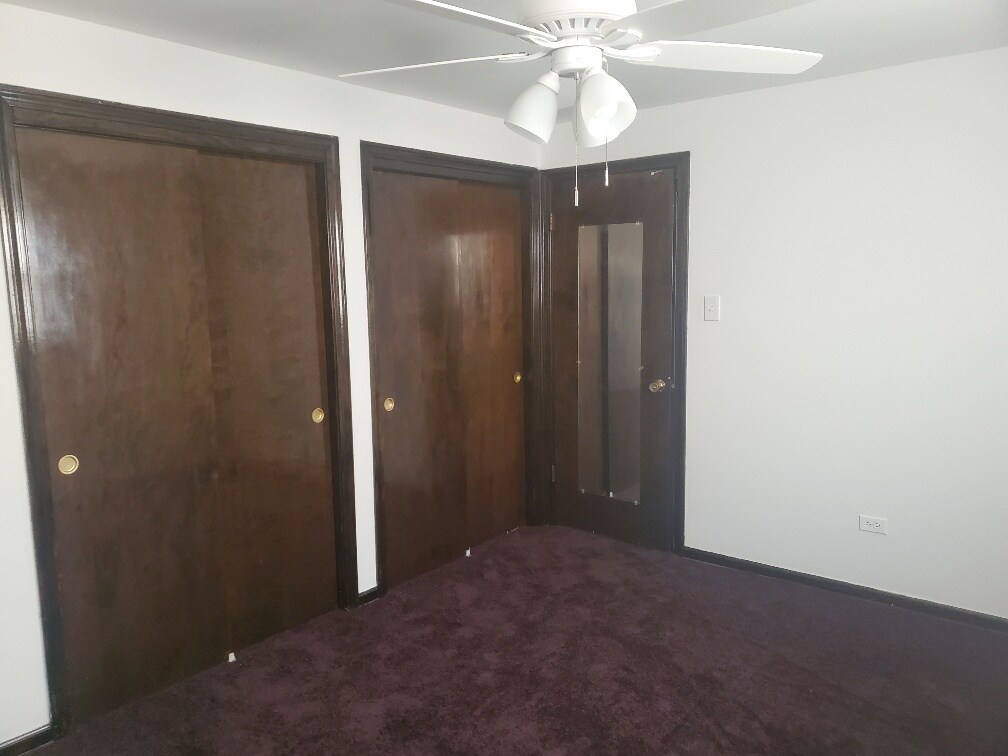 Building Photo - 3630 W 120th Pl