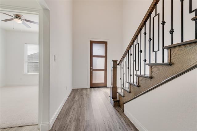 Foto del edificio - 1708 Prestwick Ln