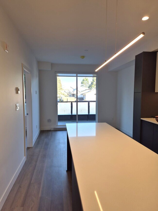 Photo du bâtiment - 7738 119A St