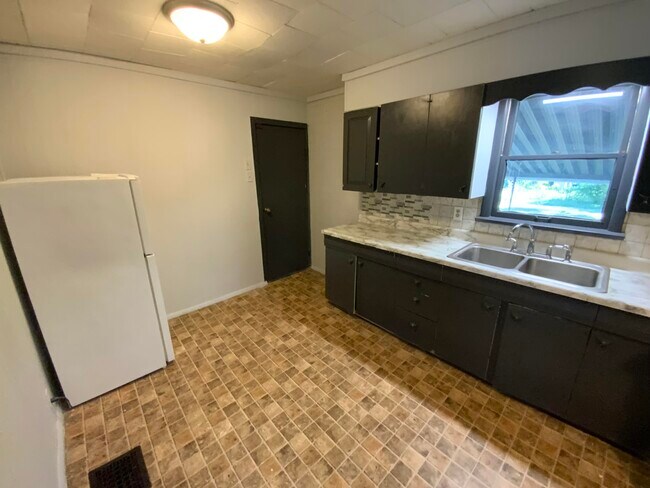 Foto del edificio - 17 Fairweight-