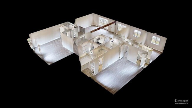 Foto del edificio - 2018 Shoemaker Dr