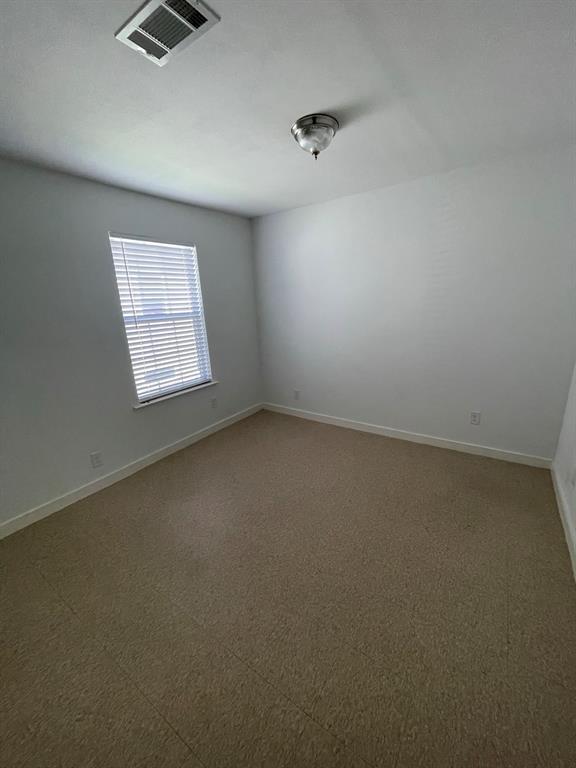 Foto del edificio - 2204 Hutchins St